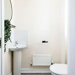 Designed For Contractors And Families Bristol