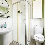 Designed For Contractors And Families Casa de Férias *